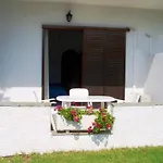 Anna Maria 3*