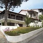 Anna Maria 3* Agia Paraskevi (Skiathos)