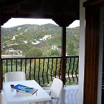 Anna Maria 3* Agia Paraskevi (Skiathos)