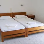 Anna Maria Agia Paraskevi (Skiathos)