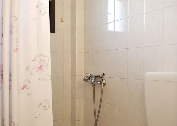 Aparthotel Anna Maria 3*