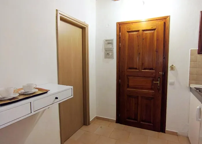 Anna Maria Agia Paraskevi (Skiathos)