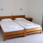 Appart hôtel Anna Maria 3*