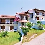 Anna Maria Agia Paraskevi (Skiathos)