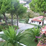 Appart hôtel Anna Maria Agia Paraskevi (Skiathos)