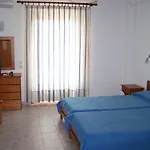 Appart hôtel Anna Maria Agia Paraskevi (Skiathos)