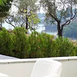 Anna Maria Appart hôtel Agia Paraskevi (Skiathos)