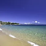 Anna Maria