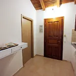 Anna Maria Agia Paraskevi (Skiathos)
