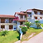 Anna Maria 3* Agia Paraskevi (Skiathos)