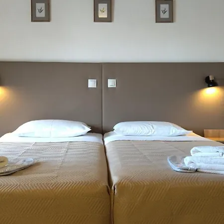 Anna Maria Agia Paraskevi (Skiathos)