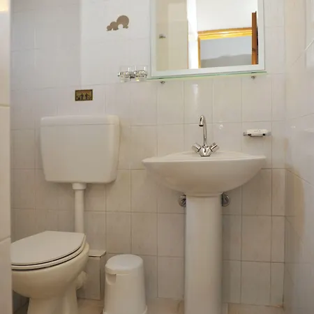 Anna Maria Agia Paraskevi (Skiathos)