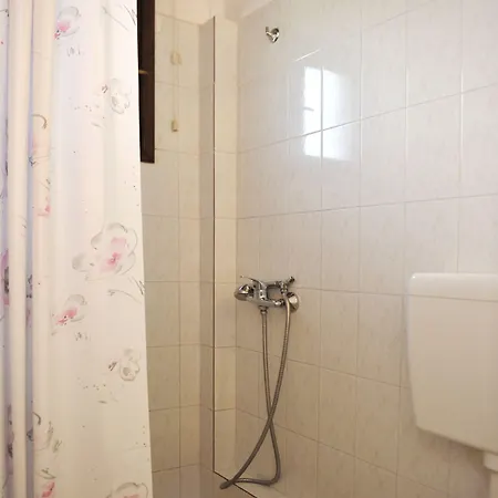 Hotel de apartamente Anna Maria 3*