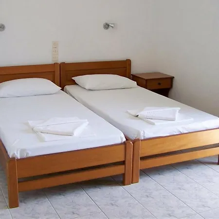 Anna Maria Agia Paraskevi (Skiathos)