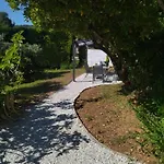 安娜玛丽亚别墅酒店 公寓式酒店 圣帕拉斯凯维