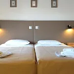 安娜玛丽亚别墅酒店 3*