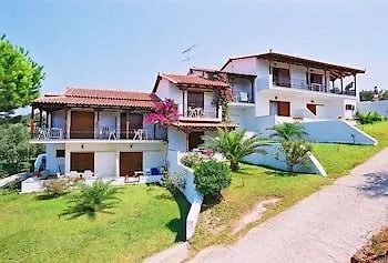 Anna Maria Agia Paraskevi (Skiathos)